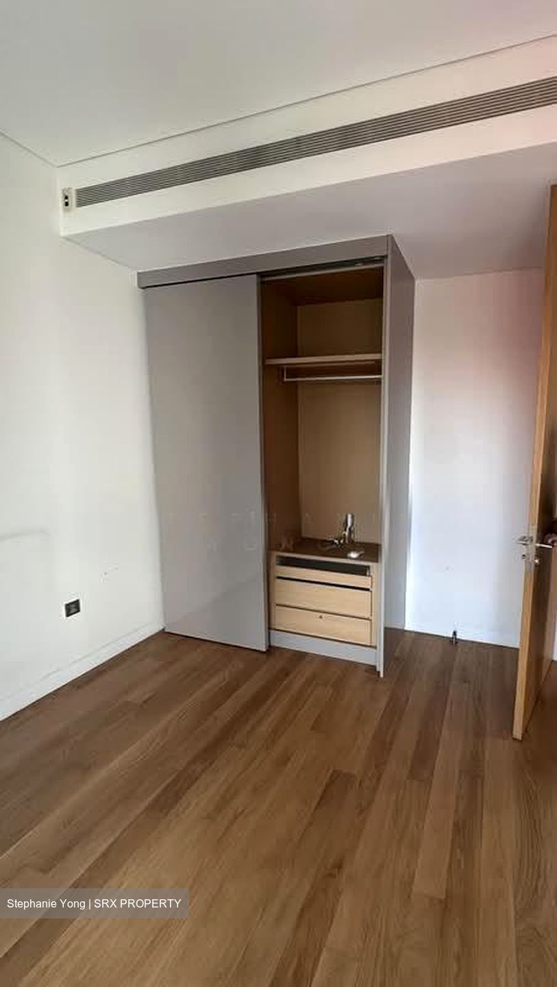 Hilltops (D9), Condominium #573074481